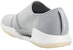 (W) Under Armour SpeedForm AMP Slip 'Kelabu' 3000258-100