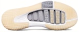 Purchase (W) Under Armour SpeedForm AMP Slip 'Kelabu' 3000258-100