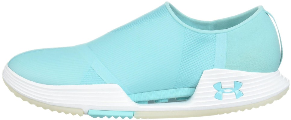 (W) 언더아머 스피드폼 AMP 슬립 (틸) 3000258-300 Buy (W) 언더아머 스피드폼 AMP 슬립 (틸) 3000258-300