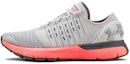 Buy (W) Under Armour SpeedForm Europa 'Kelabu Kasut Larian Low-Top' 1285482-094