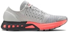 Order (W) Under Armour SpeedForm Europa 'Kelabu Kasut Larian Low-Top' 1285482-094