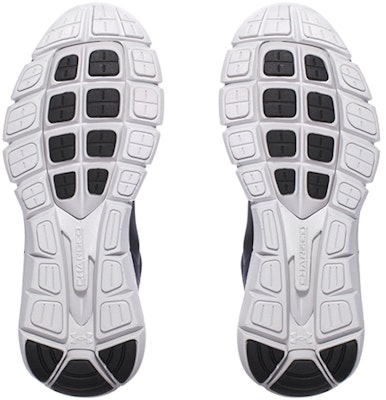 (Women) Under Armour SpeedForm Fortis 2.1 'Black Low' 1285492-002 Shop (Women) Under Armour SpeedForm Fortis 2.1 'Black Low' 1285492-002