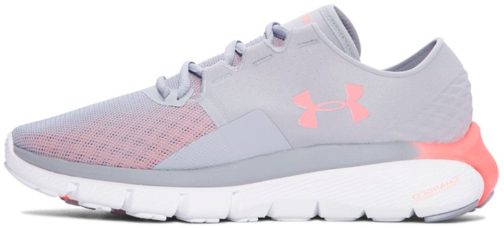 women-under-armour-speed-form-fortis-2-1-grey-1285492-941