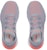 (W) Under Armour SpeedForm Fortis 2.1 'Kelabu' Sneakers Lelaki 1285492-941