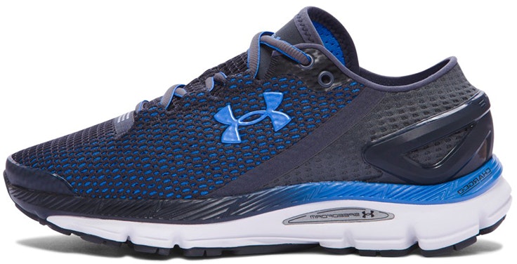 women-under-armour-speedform-gemini-2-1-blue-low-1288354-008