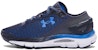 (Women) Under Armour Speedform Gemini 2.1 'Blue Low' 1288354-008