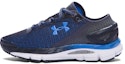 Buy (Women) Under Armour Speedform Gemini 2.1 'Blue Low' 1288354-008