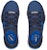 (Women) Under Armour Speedform Gemini 2.1 'Blue Low' 1288354-008