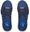 Lookbook (Women) Under Armour Speedform Gemini 2.1 'Blue Low' 1288354-008