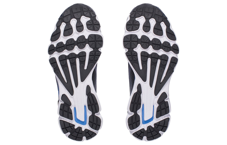 Shop (W) 安德玛Speedform Gemini 2.1 '蓝色低帮' 1288354-008