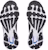 (Women) Under Armour Speedform Gemini 2.1 'Blue Low' 1288354-008