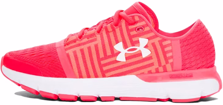women-under-armour-speedform-gemini-3-pink-low-top-running-1285481-297