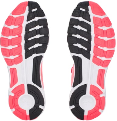 (W) 安德玛 Speedform Gemini 3 粉色低帮跑鞋 1285481-297 Shop (W) 安德玛 Speedform Gemini 3 粉色低帮跑鞋 1285481-297