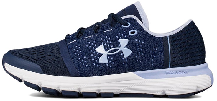women-under-armour-speed-form-gemini-vent-blue-3020663-400