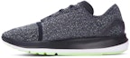 Buy (W) Under Armour SpeedForm Slingride TRI /Hijau 'Kelabu' 1293467-005