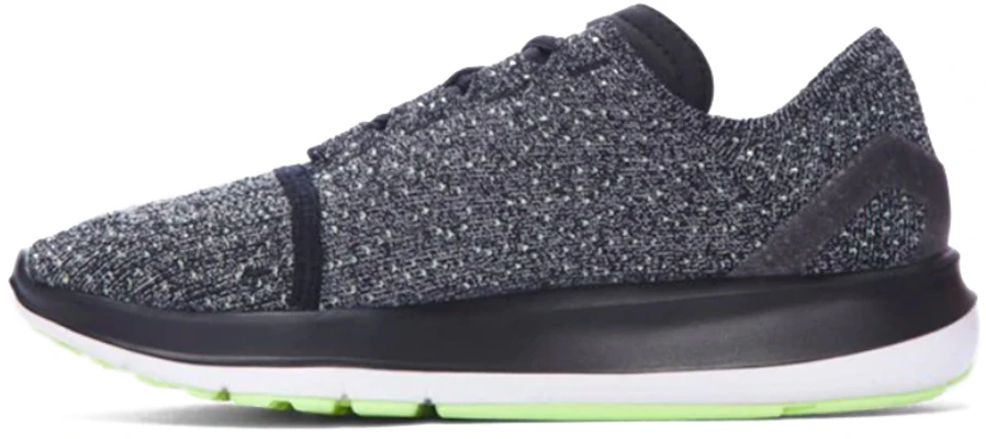 (W) Under Armour SpeedForm Slingride TRI Verde ''Grigio''. 1293467-005 Buy (W) Under Armour SpeedForm Slingride TRI Verde ''Grigio''. 1293467-005