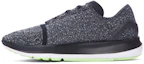 Buy (W) Under Armour SpeedForm Slingride TRI Verde ''Grigio''. 1293467-005