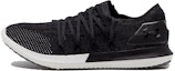 Buy (W) Under Armour Speedform(R) Slingshot 2 Wanita 'Hitam Putih' 3000097-001