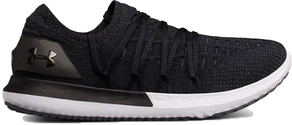 Under Armour Speedform® 彈弓 2 女款 藍白 Order Under Armour Speedform® 彈弓 2 女款 藍白