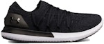 Order (W) Under Armour Speedform(R) Slingshot 2 Wanita 'Hitam Putih' 3000097-001