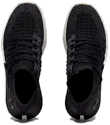 (Women) Under Armour Speedform(R) Slingshot 2 para Mujer 'Black White' 3000097-001 Lookbook (Women) Under Armour Speedform(R) Slingshot 2 para Mujer 'Black White' 3000097-001