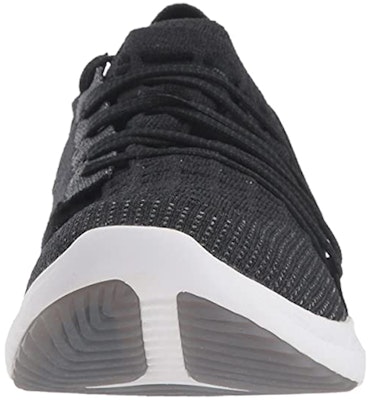 (Women) Under Armour Speedform(R) Slingshot 2 para Mujer 'Black White' 3000097-001 Shop (Women) Under Armour Speedform(R) Slingshot 2 para Mujer 'Black White' 3000097-001