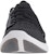 (W) Under Armour Speedform(R) Slingshot 2 Wanita 'Hitam Putih' 3000097-001