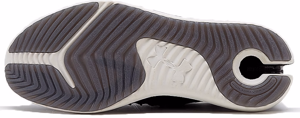 (Women) Under Armour Speedform(R) Slingshot 2 para Mujer 'Black White' 3000097-001 Purchase (Women) Under Armour Speedform(R) Slingshot 2 para Mujer 'Black White' 3000097-001