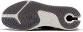 Purchase (W) Under Armour Speedform(R) Slingshot 2 Wanita 'Hitam Putih' 3000097-001