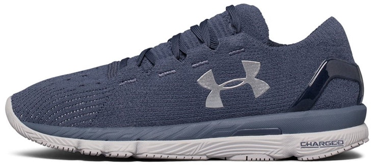women-under-armour-speedform-slingshot-blue-1266239-963