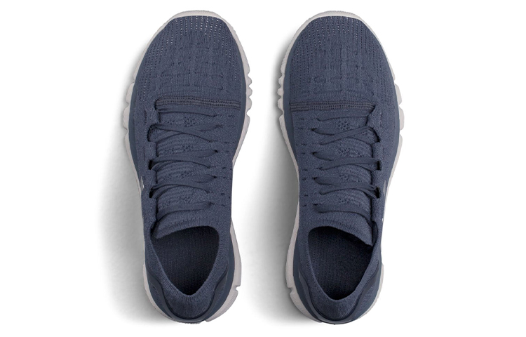 (W) UA Speedform Slingshot 'Blue' 圖 3