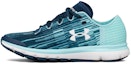 Buy (Women) Under Armour Speedform Velociti GR 'Blue' 1298675-918