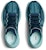 (Women) Under Armour Speedform Velociti GR 'Blue' 1298675-918