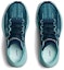 Shop (Women) Under Armour Speedform Velociti GR 'Blue' 1298675-918