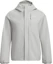 Buy (W) Under Armour Storm Porter Jaket Hoodie Training 3-in-1 Outdoor - Abu-Abu 1371593-110