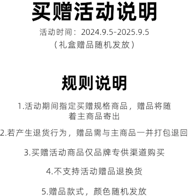 (W) Under Armour Storm Porter Jaket Hoodie Training 3-in-1 Outdoor - Abu-Abu 1371593-110 Cheap (W) Under Armour Storm Porter Jaket Hoodie Training 3-in-1 Outdoor - Abu-Abu 1371593-110