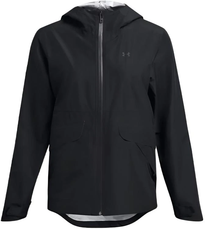 women-under-armour-stormproof-black-packable-hooded-jacket-1385270-001