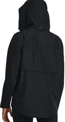 (W) 언더아머 스톰프루프 솔리드 후드 집업 자켓 그린 1385270-273 Purchase (W) 언더아머 스톰프루프 솔리드 후드 집업 자켓 그린 1385270-273