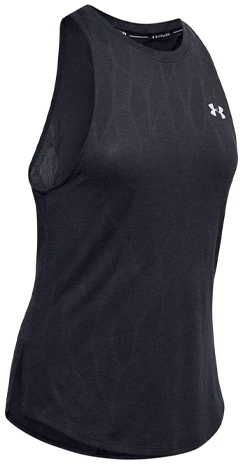 women-under-armour-streaker-2-0-shift-running-tank-top-black-1350072-001