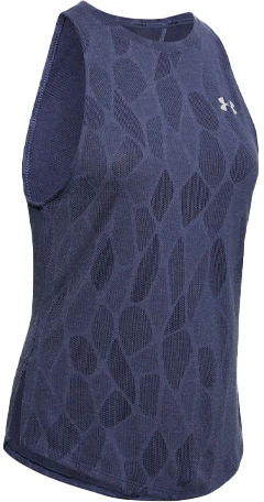 women-under-armour-streaker-2-0-shift-running-tank-top-dark-blue-1350072-497