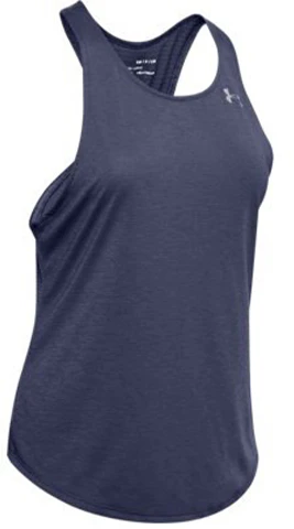 women-under-armour-streaker-racer-tank-top-blue-1326498-497