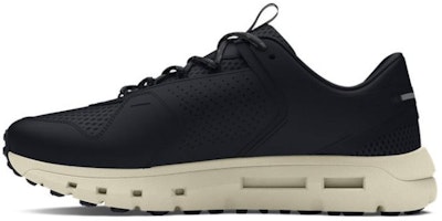 (Women) Under Armour Summit Trek 'Black Ivory Dune' 3028346-001 (Women) Under Armour Summit Trek 'Black Ivory Dune' 3028346-001