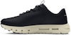 (W) Under Armour Summit Trek 'Hitam Gading Dune' 3028346-001