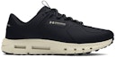 Order (W) Under Armour Summit Trek 'Hitam Gading Dune' 3028346-001