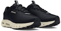 Lookbook (W) Under Armour Summit Trek 'Hitam Gading Dune' 3028346-001