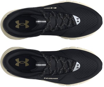 (W) 언더아머 서밋 트렉 '블랙 아이보리 듄' (Under Armour Summit Trek 'Black Ivory Dune') 3028346-001 Shop (W) 언더아머 서밋 트렉 '블랙 아이보리 듄' (Under Armour Summit Trek 'Black Ivory Dune') 3028346-001