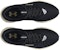 (W) Under Armour Summit Trek 'Hitam Gading Dune' 3028346-001