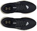 Shop (W) Under Armour Summit Trek 'Hitam Gading Dune' 3028346-001