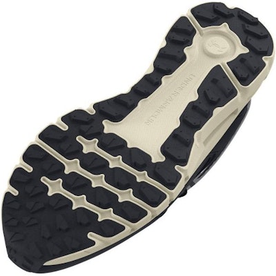 (Women) Under Armour Summit Trek 'Black Ivory Dune' 3028346-001 Purchase (Women) Under Armour Summit Trek 'Black Ivory Dune' 3028346-001