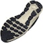 Purchase (W) Under Armour Summit Trek 'Hitam Gading Dune' 3028346-001